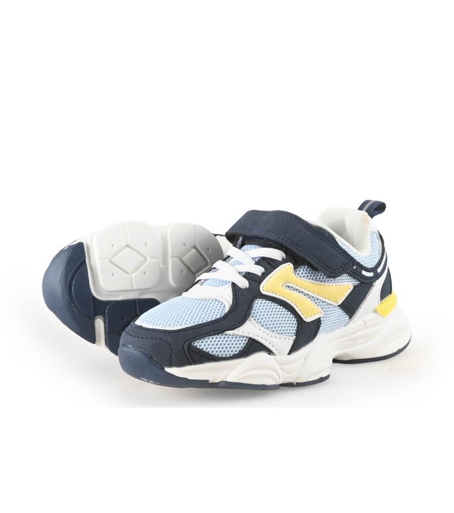 Nelson Sneakers