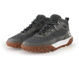 Timberland Hoge sneakers