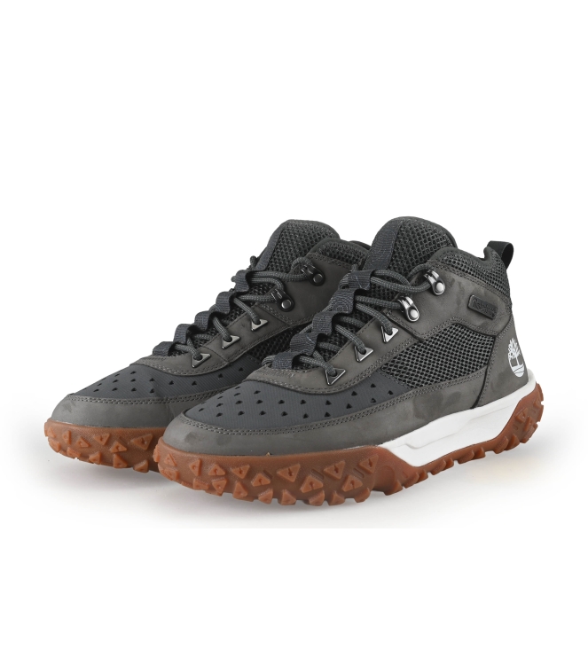 Timberland Hoge sneakers