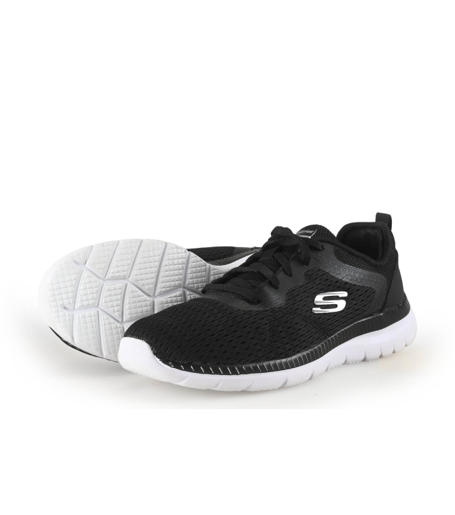 Skechers Sneakers