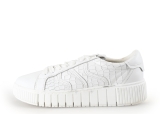 No Stress Sneakers