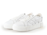 No Stress Sneakers