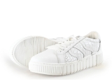 No Stress Sneakers