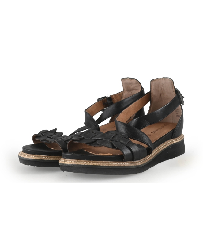 Manfield Sandalen