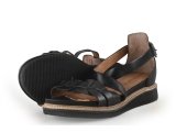 Manfield Sandalen