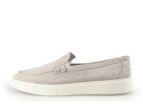 Manfield Loafers