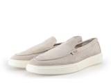 Manfield Loafers