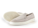 Manfield Loafers