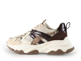 Sacha Sneakers