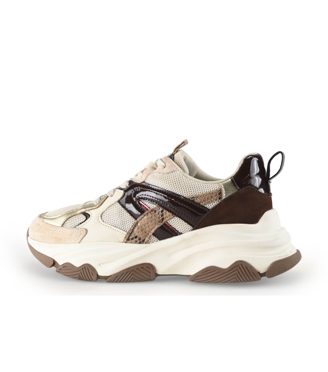 Sacha Sneakers