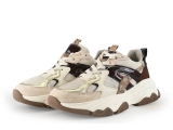 Sacha Sneakers