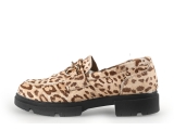 Manfield Loafers