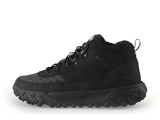 Timberland Sneakers