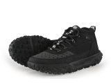 Timberland Sneakers