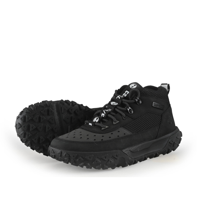 Timberland Sneakers
