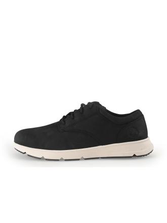 Timberland Sneakers Zwart 354450
 Maat 41
 