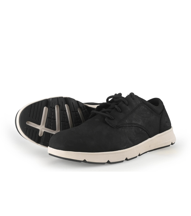 Timberland Sneakers
