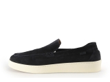 Manfield Loafers