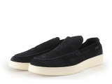 Manfield Loafers