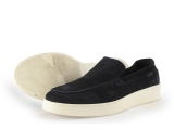 Manfield Loafers