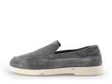 Manfield Loafers