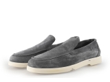 Manfield Loafers