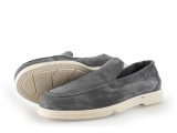 Manfield Loafers