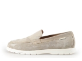 Manfield Loafers