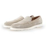 Manfield Loafers