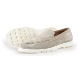 Manfield Loafers