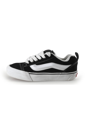 Vans vans 
 Maat 38
 