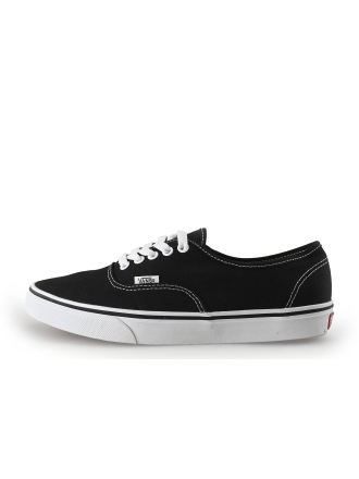 Vans vans 
 Maat 42
 