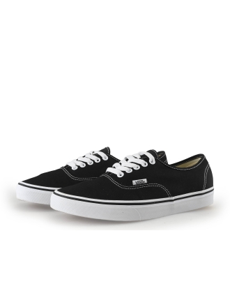Vans vans 
 Maat 42
 