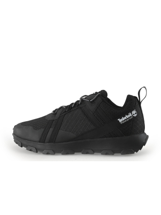 Timberland Sneakers Zwart 354463
 Maat 41½
 