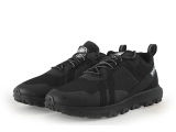 Timberland Sneakers