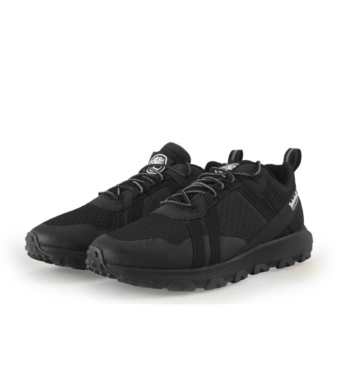 Timberland Sneakers