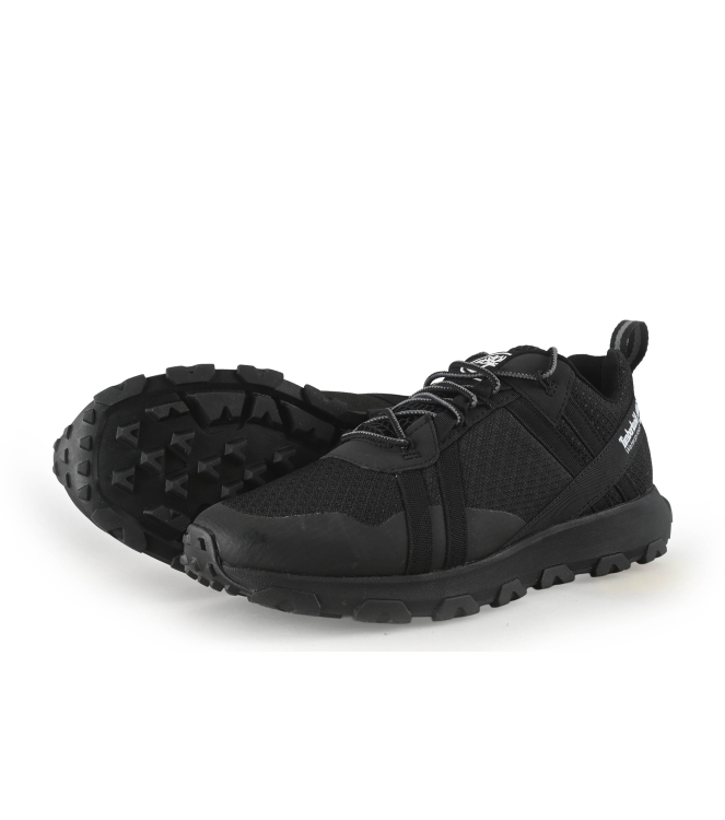 Timberland Sneakers