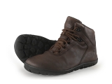Freet Barefoot Veterboots