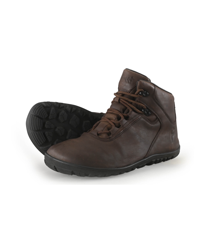 Freet Barefoot Veterboots
