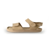 barefoot be lenka 