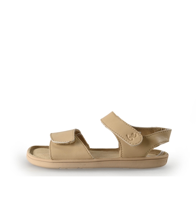 barefoot be lenka 