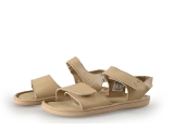 barefoot be lenka 