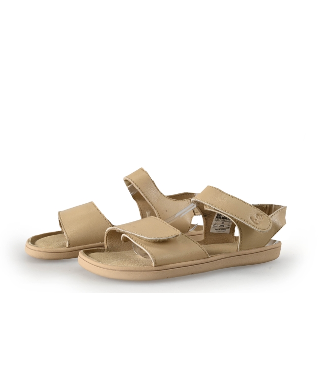 barefoot be lenka 