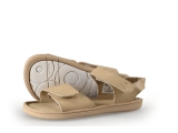 barefoot be lenka 
