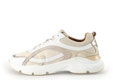 Manfield Sneakers