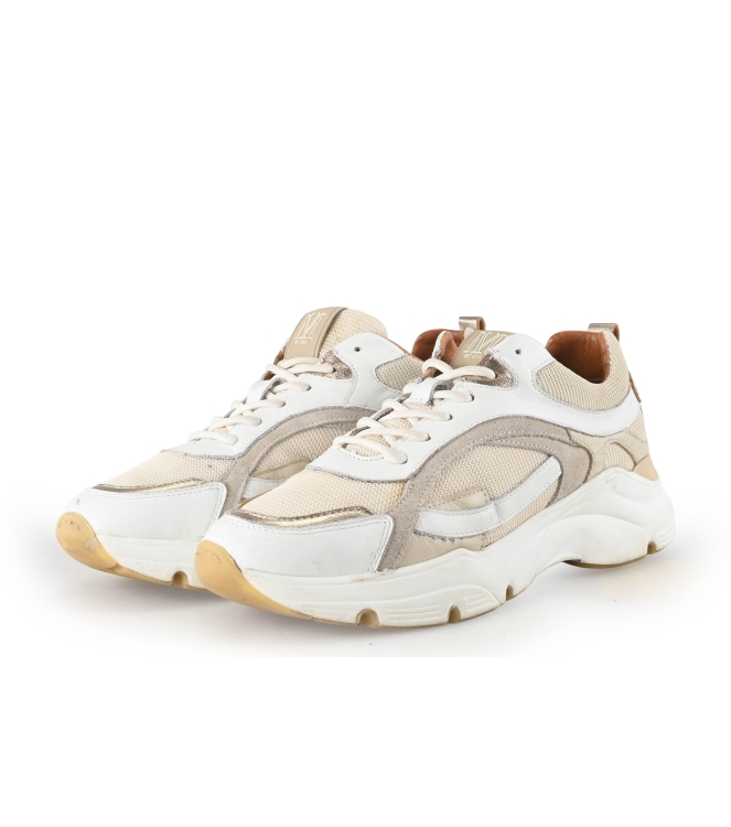 Manfield Sneakers