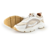 Manfield Sneakers