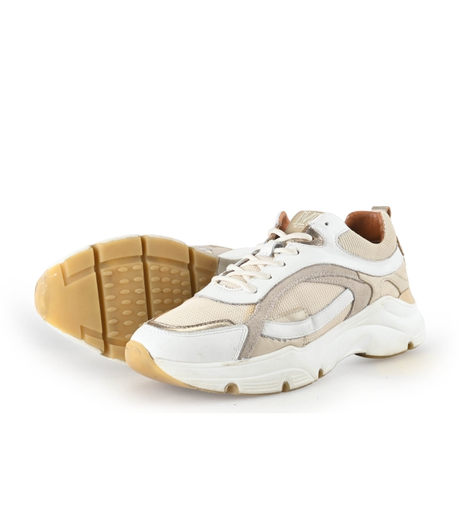 Manfield Sneakers