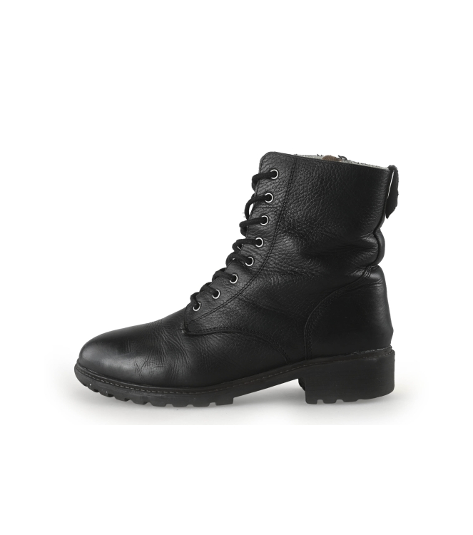 Manfield Veterboots