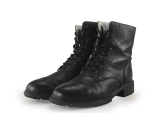Manfield Veterboots